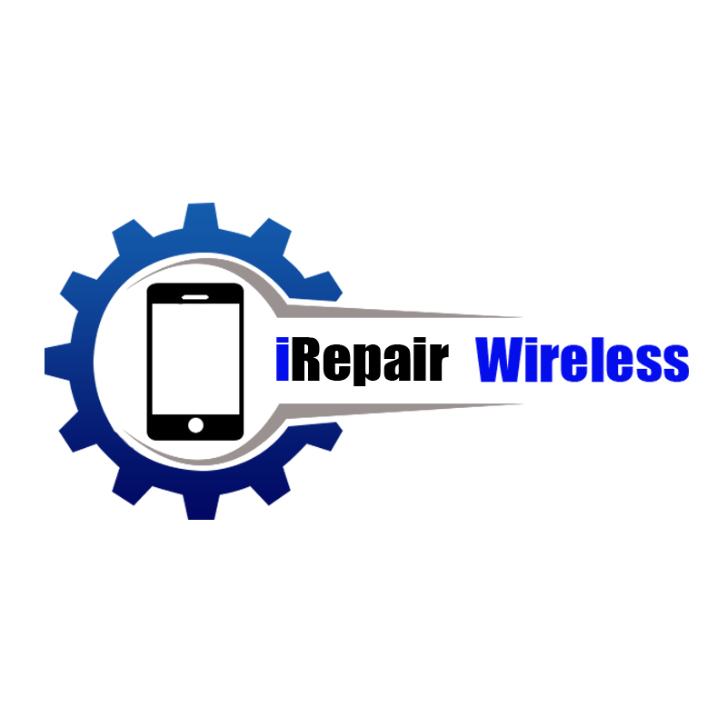 iRepair Wireless