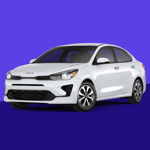 Images Hola Car Rentals