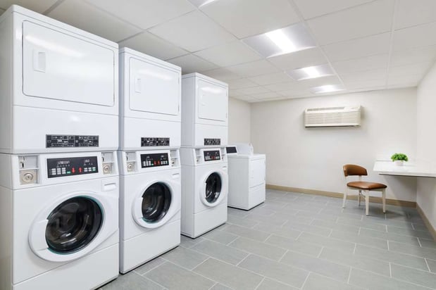 Images Hilton Garden Inn Ocean City Oceanfront