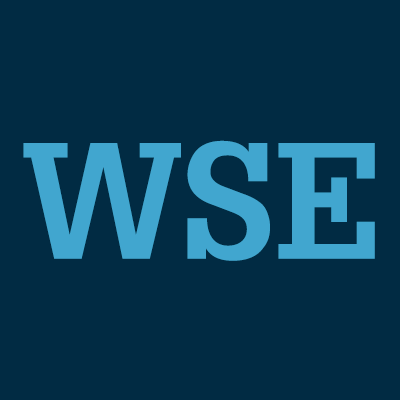 Western Sky Electric LLC