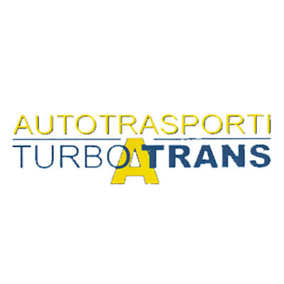 Turbo Trans Logo