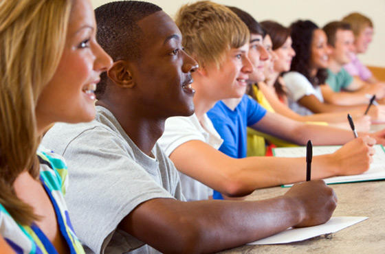Images Certified Driving School