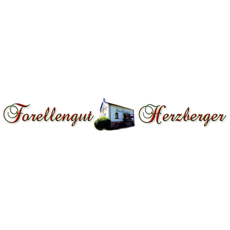 Logo Forellengut Herzberger