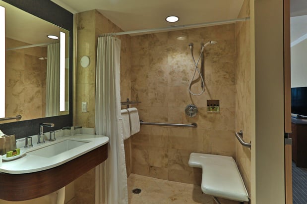 Images InterContinental at Doral Miami by IHG