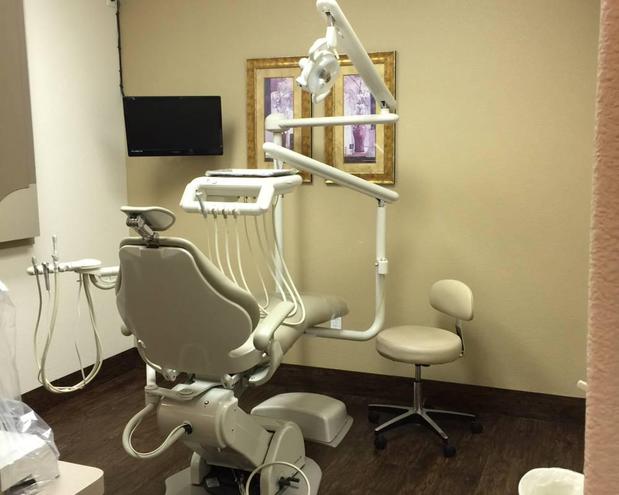 Images Main Dentistry | Cosmetic & General Dental Clinic - The Colony