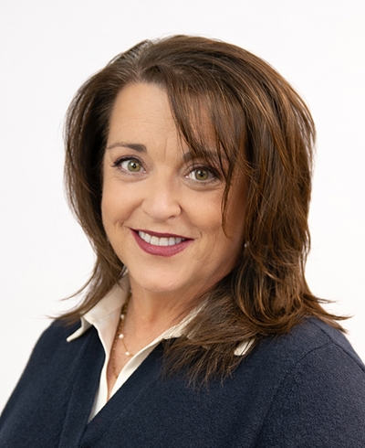 Robyn Rose - Financial Advisor, Ameriprise Financial Services, LLC