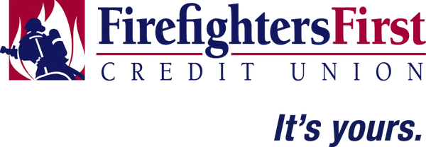 Images Firefighter First Credit Union