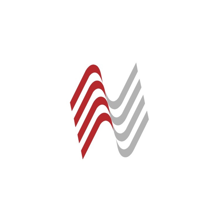 Wirsing, Schönemann + Balzer GbR in Norden