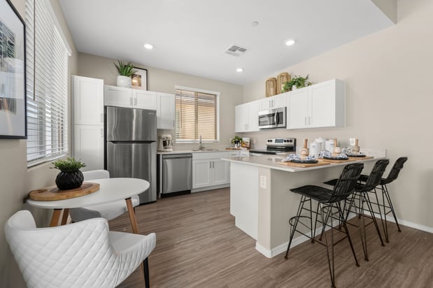 Images VLux Madison | Homes for Rent