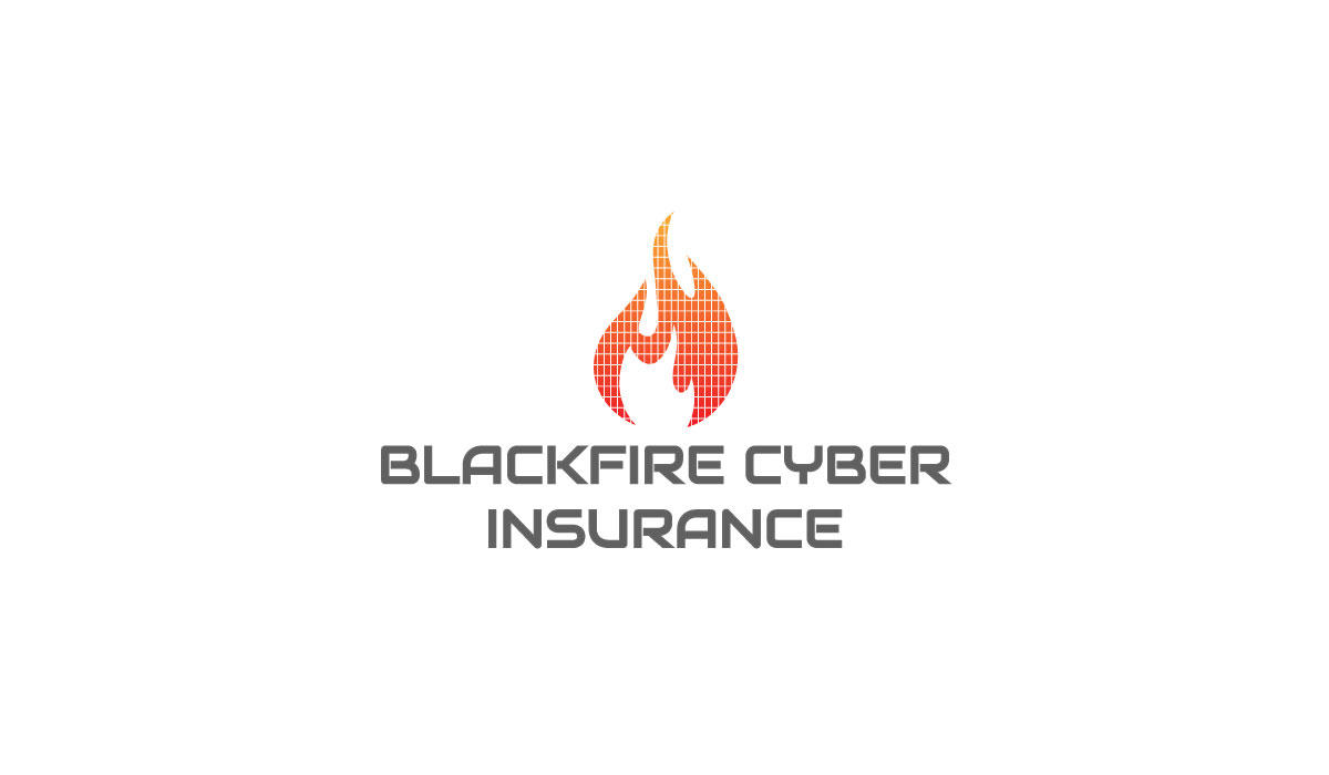 BlackFire Cyber Insurance Photo