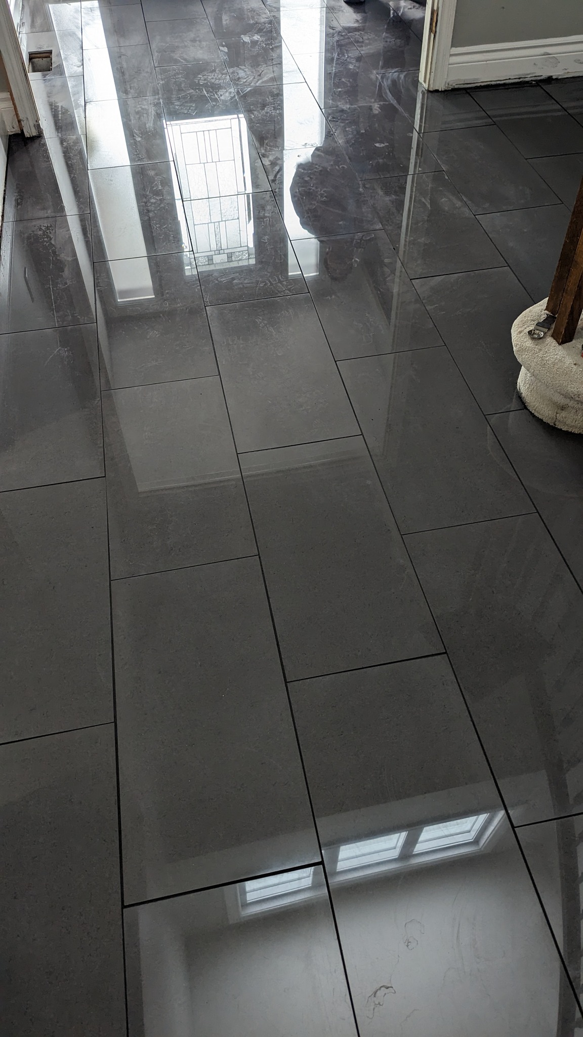 Images M 3 Renovations Services