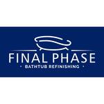 Final Phase Bathtub Refinishing Logo