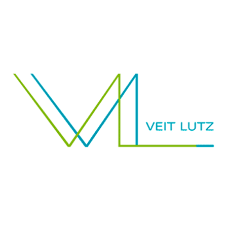 Logo VEIT LUTZ Immobilien
