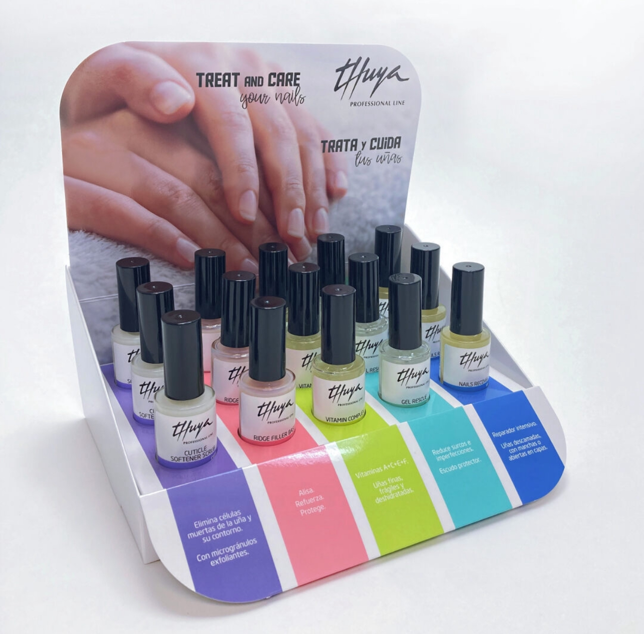 Images Centro de Estetica Miryam