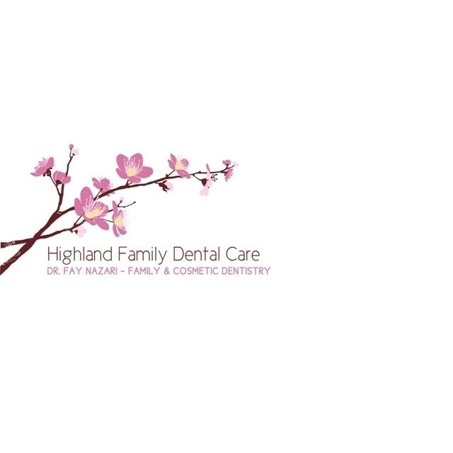 Highland Family Dental Care