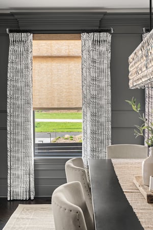 Images Budget Blinds of New Berlin & Greenfield
