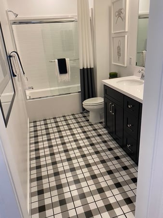Images Stanton Lewis - Elevate Real Estate Agency