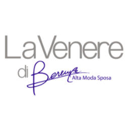 La Venere di Berenice Logo