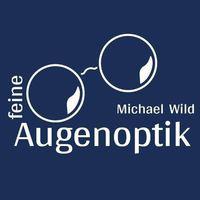 Feine Augenoptik Wild in Schnaittach - Logo