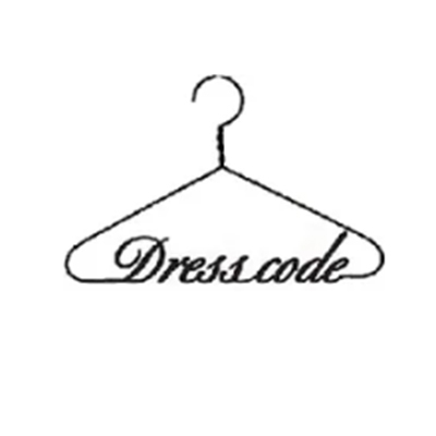 Dress Code Verona Logo