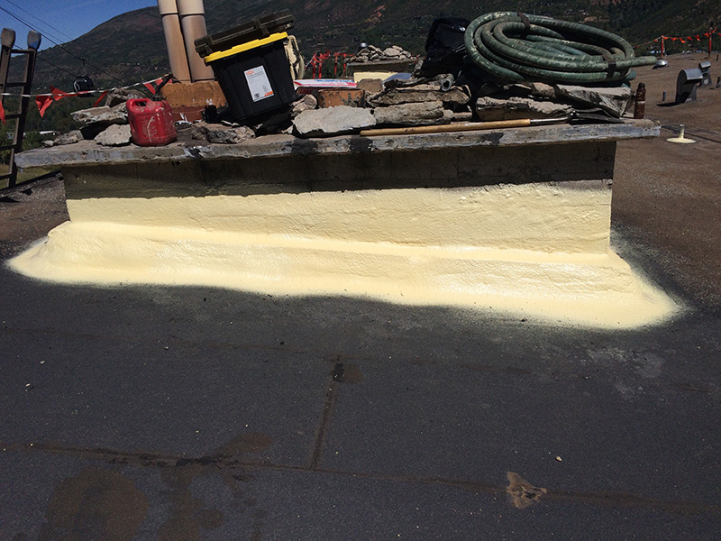 Images Kohls Foam Systems