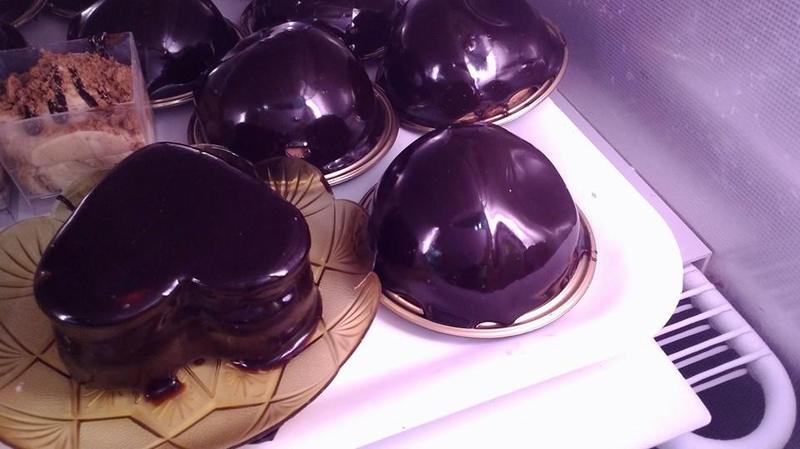 Images Pasticceria del Corso