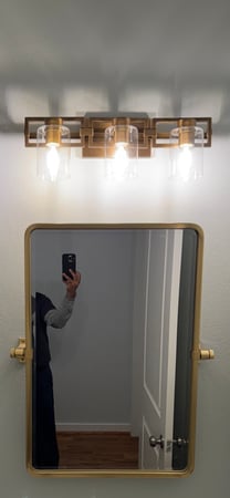 Images Right Pro Electrical Services LLC