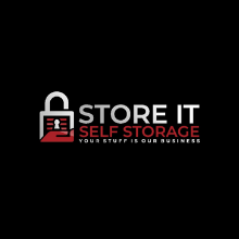 Store it Self Storage - Duluth, MN 55808 - (218)393-0609 | ShowMeLocal.com