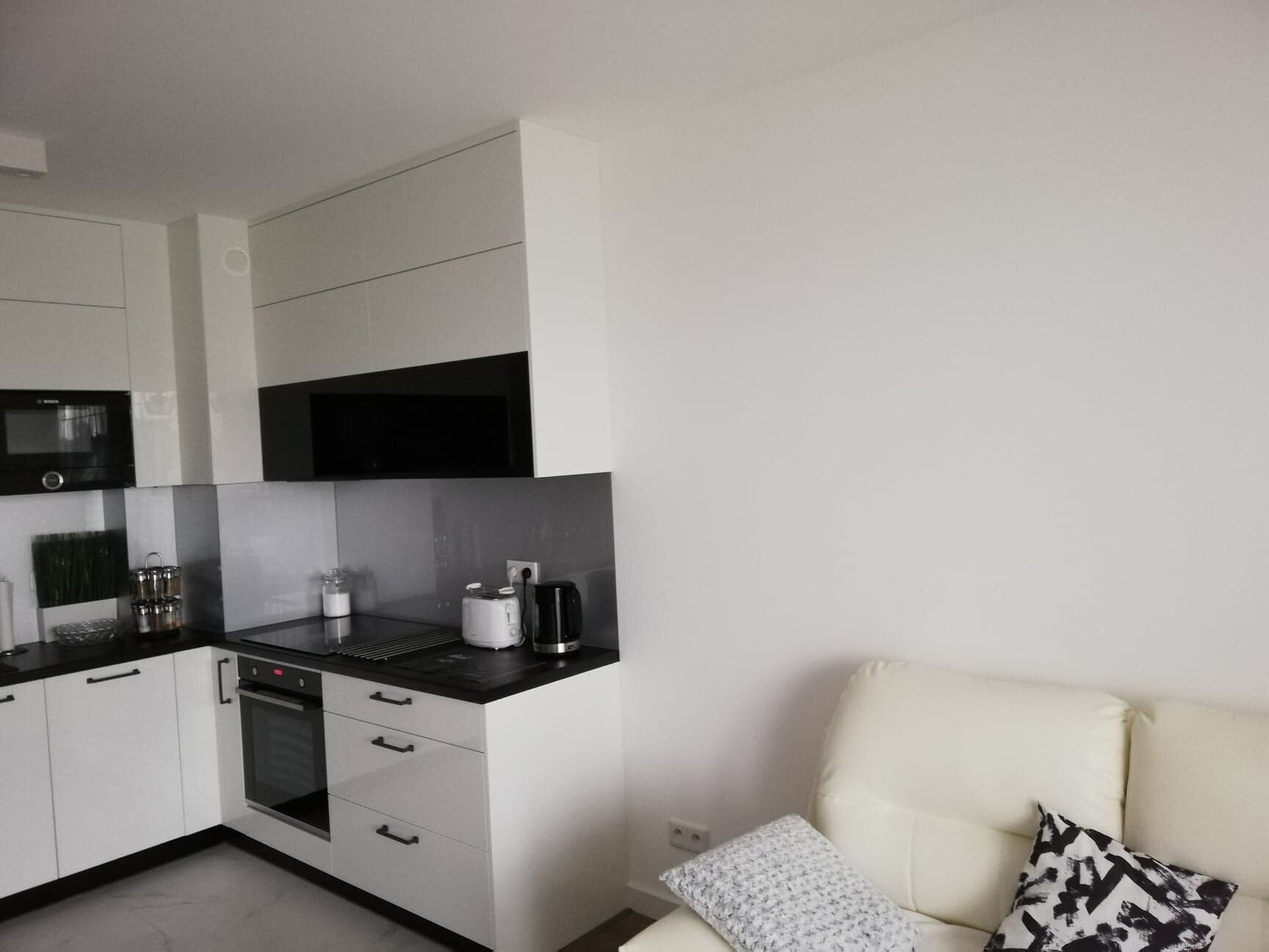 Images Kitchen Fitting Co