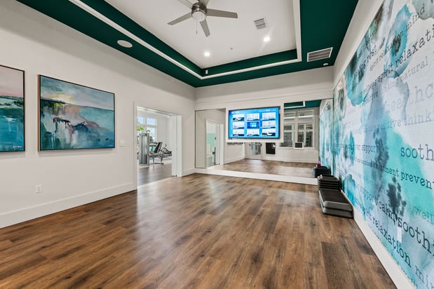 Images Vida Lakewood Ranch
