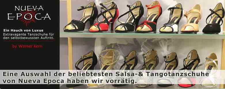 Bilder Tanzsportbedarf Giffels GmbH