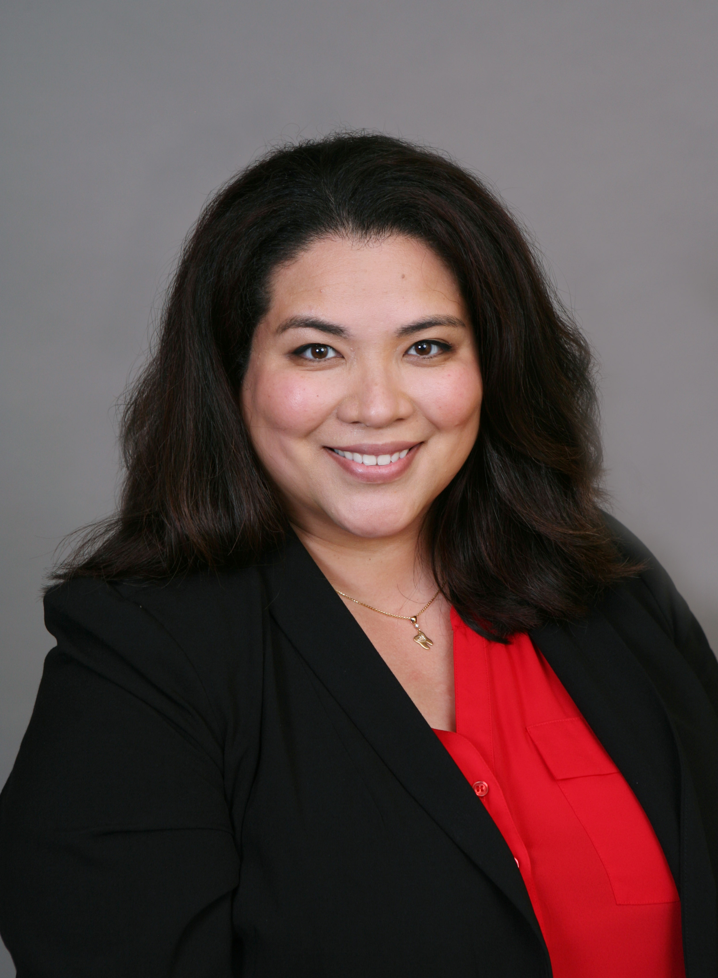 Valerie K Ligeon, DDS, provider at Sterling Creek Dental Care. Dentist in Oviedo, FL. 