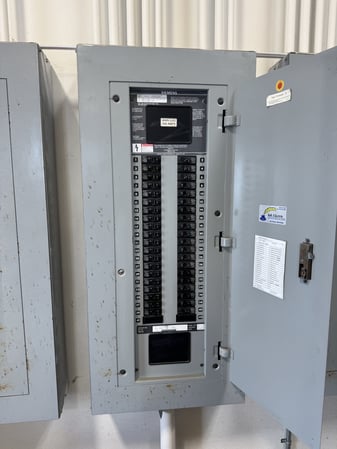 Images Gordon Electrical Service