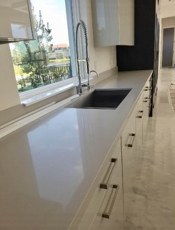 Images Cavassa Stone Design