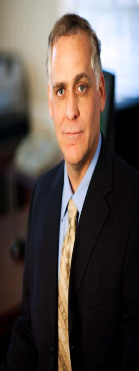 John Quattrocchi Cpa
