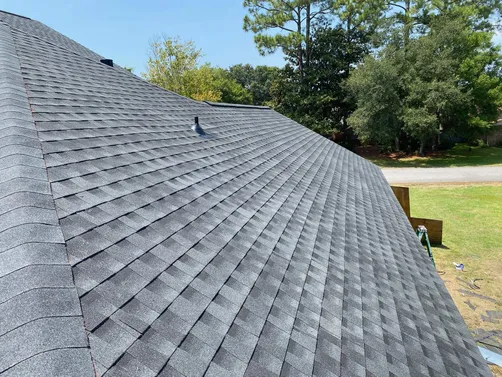 Southeast Roofing & Construction Image