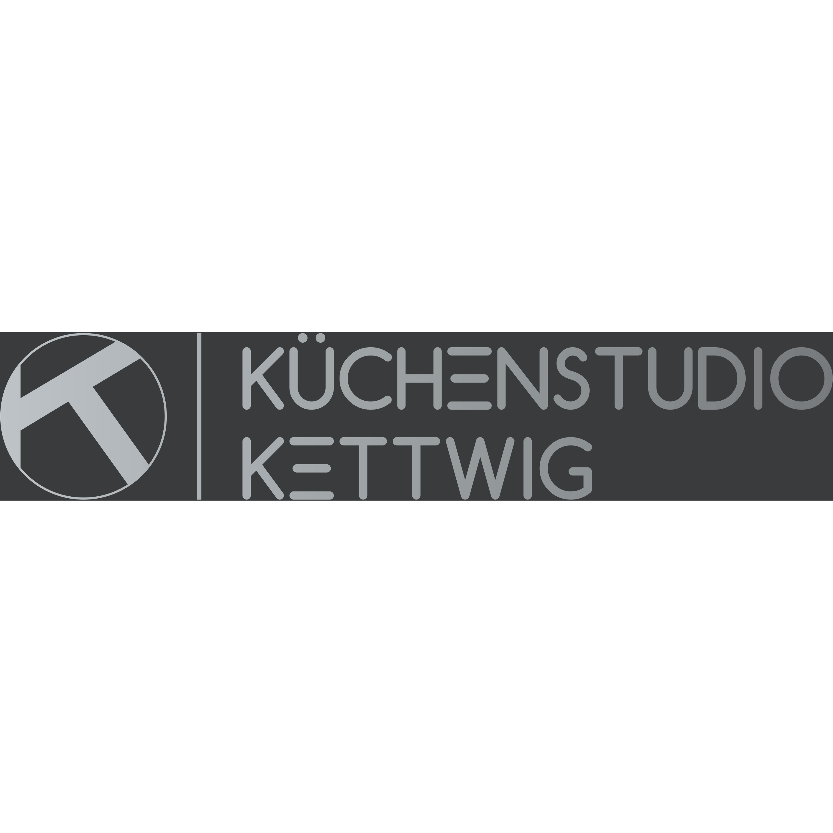 Küchenstudio Kettwig in Essen - Logo