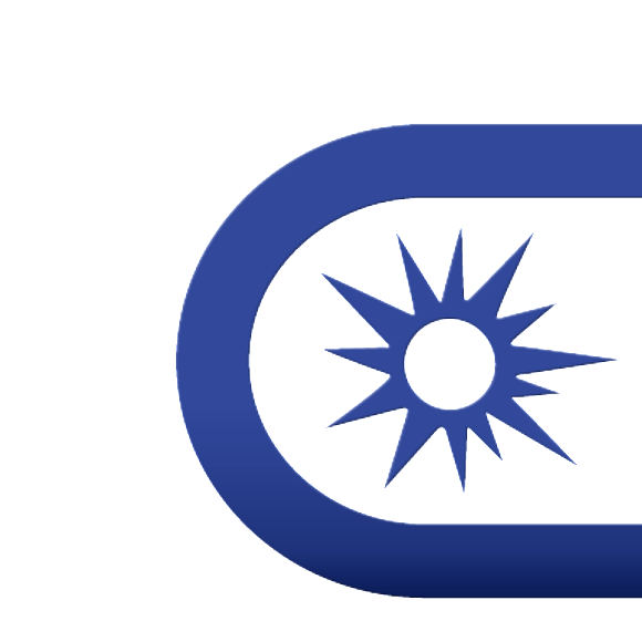 Superior Electric Supply Logo
