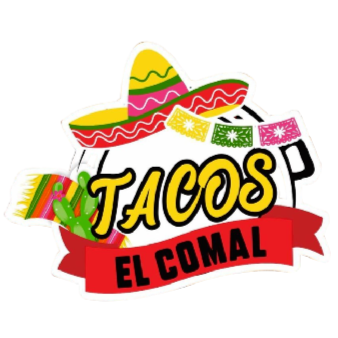 Tacos El Comal