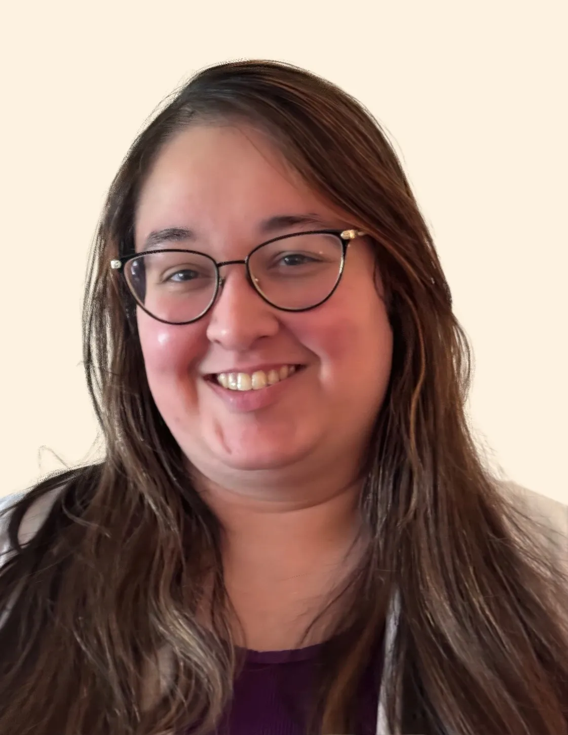 Krystle Mishra - Wilmington, DE - Addiction Medicine, Psychiatry, Nurse Practitioner