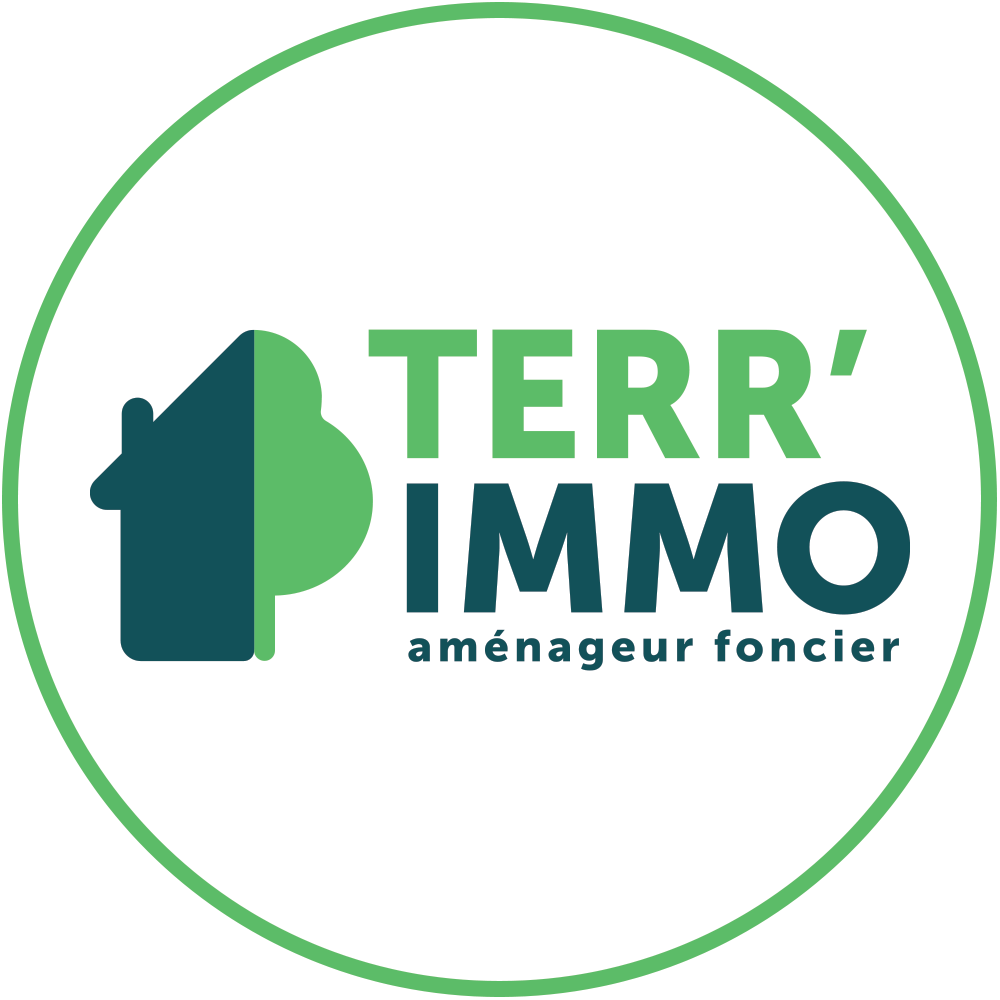 Terr-Immo