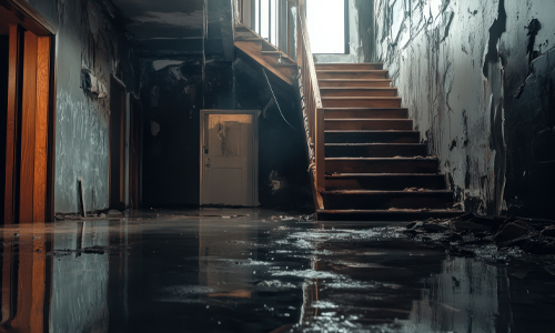 Images Mundos Janitorial LLC