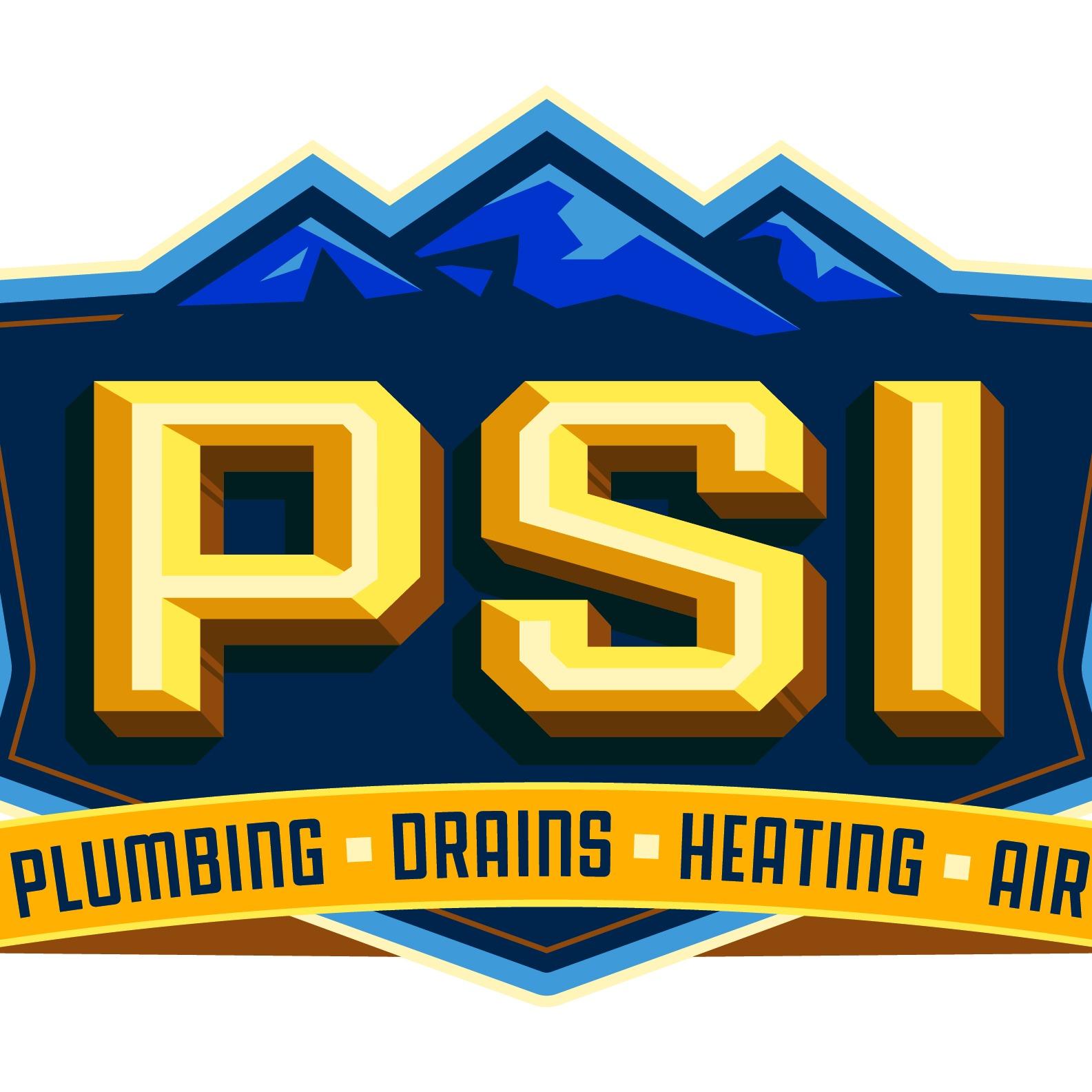 Plumbing Systems Inc (PSI) - Silverthorne, CO 80498 - (970)926-0500 | ShowMeLocal.com