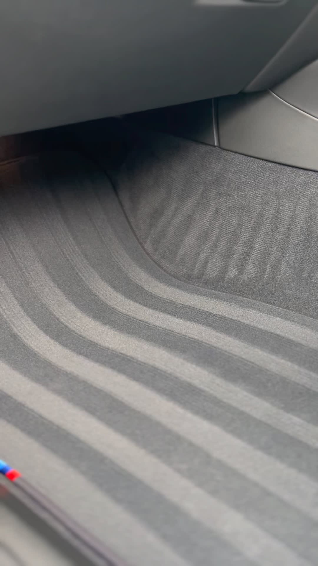 Images Proshine Detailing Ltd