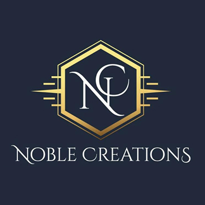 Filipiniana and Barong Tagalog by Noble Creations Online