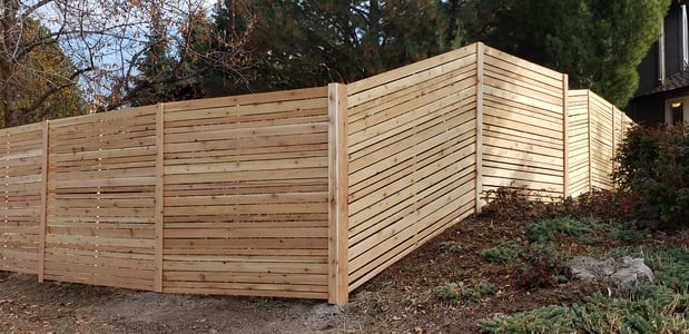 Images O'Connor Building and Design