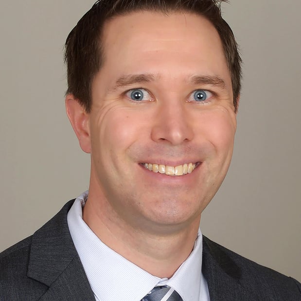 Images Edward Jones - Financial Advisor: Will T Froeschle, ChFC®