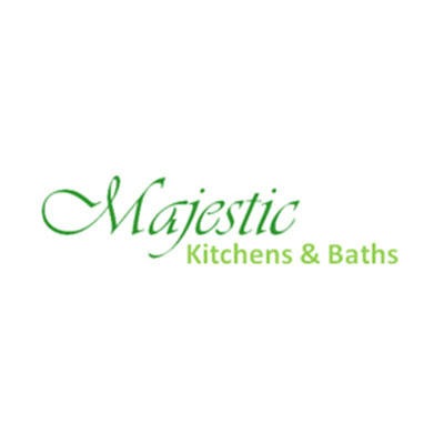 Majestic Kitchens & Baths Inc. - Cary, IL 60013 - (847)829-4289 | ShowMeLocal.com