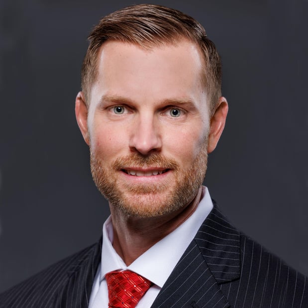 Images Edward Jones - Financial Advisor: Josh Bryant