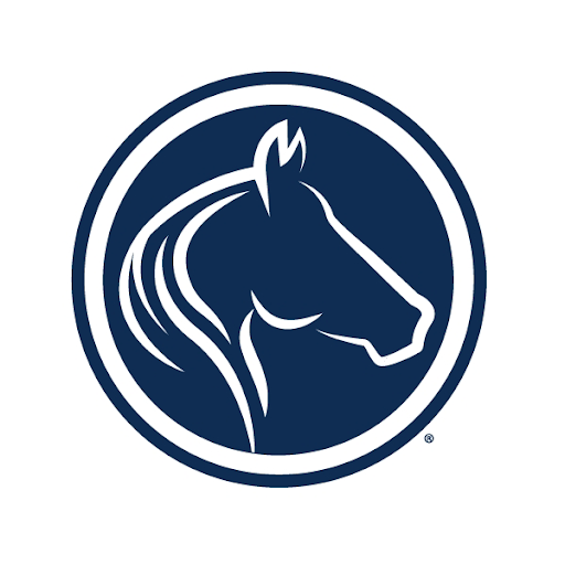 The Goddard School of Gilbert - Warner Image